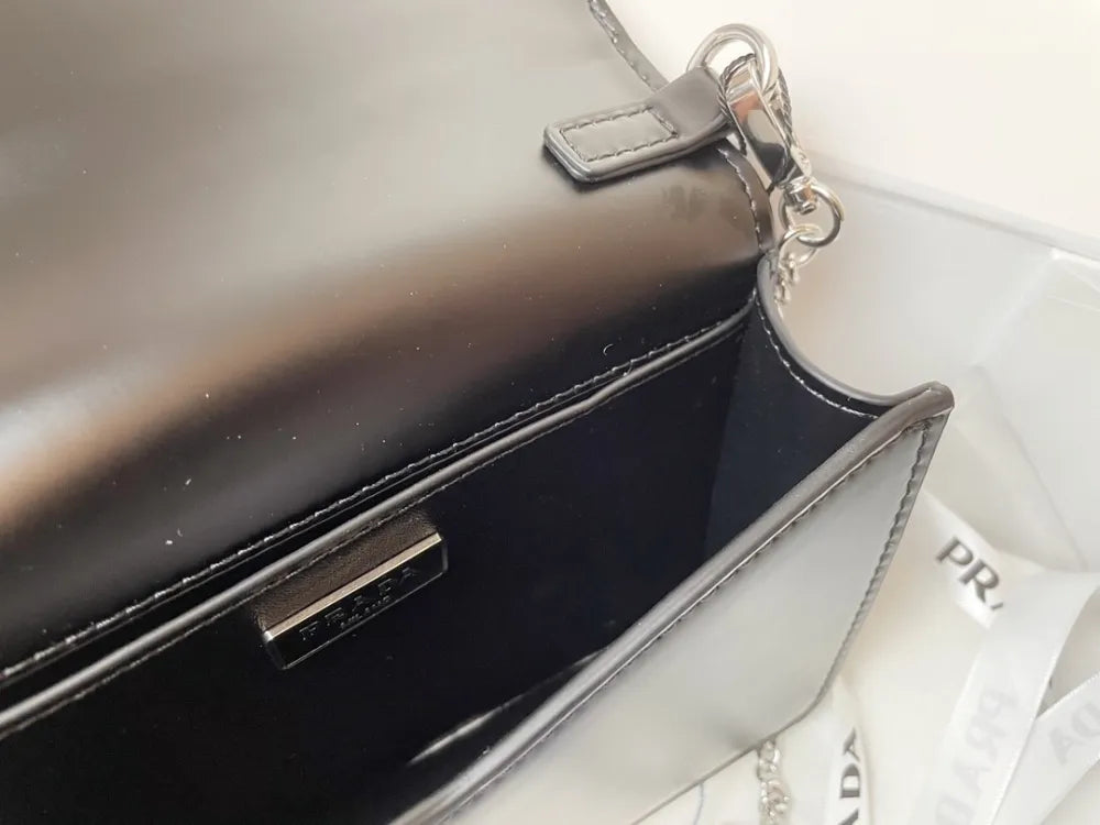 Bolsa Prada Mini