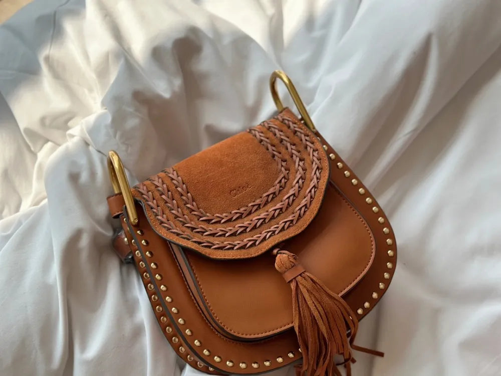 Bolsa Chloé