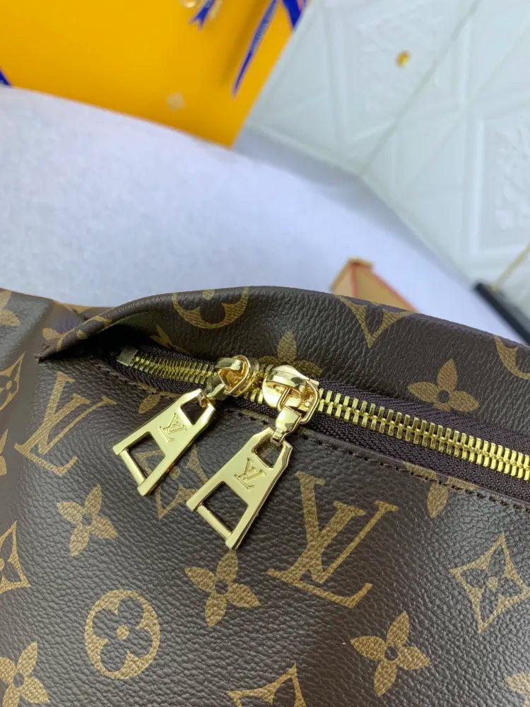 Bolsa LV Bumbag