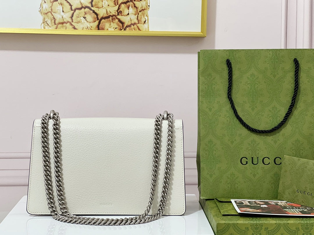 Bolsa Gucci Dionysius