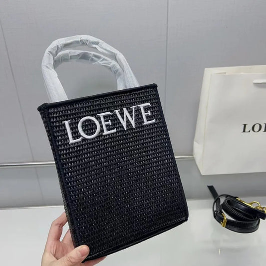 Bolsa Loewe