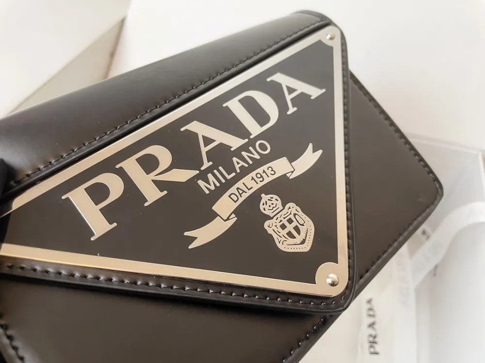 Bolsa Prada Mini