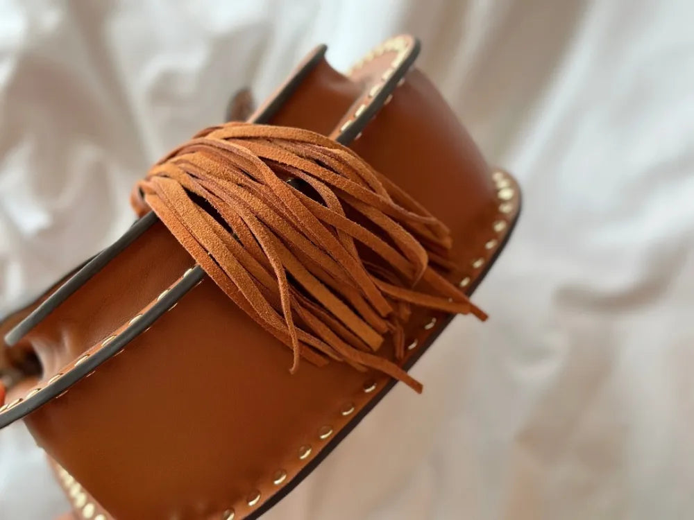 Bolsa Chloé