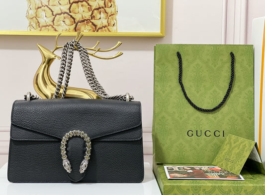 Bolsa Gucci Dionysius