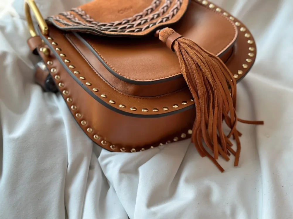 Bolsa Chloé