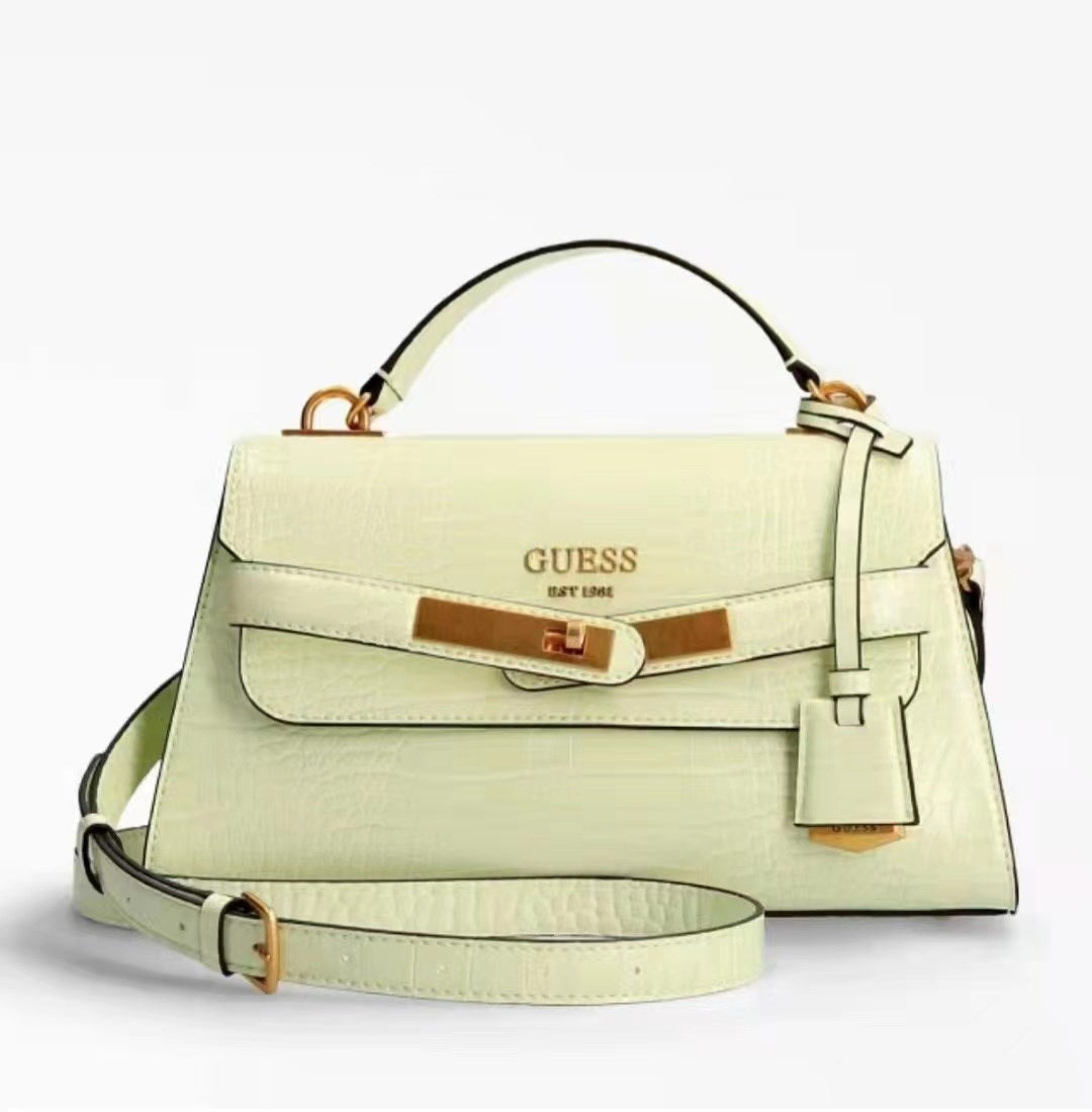 Bolsa Guess