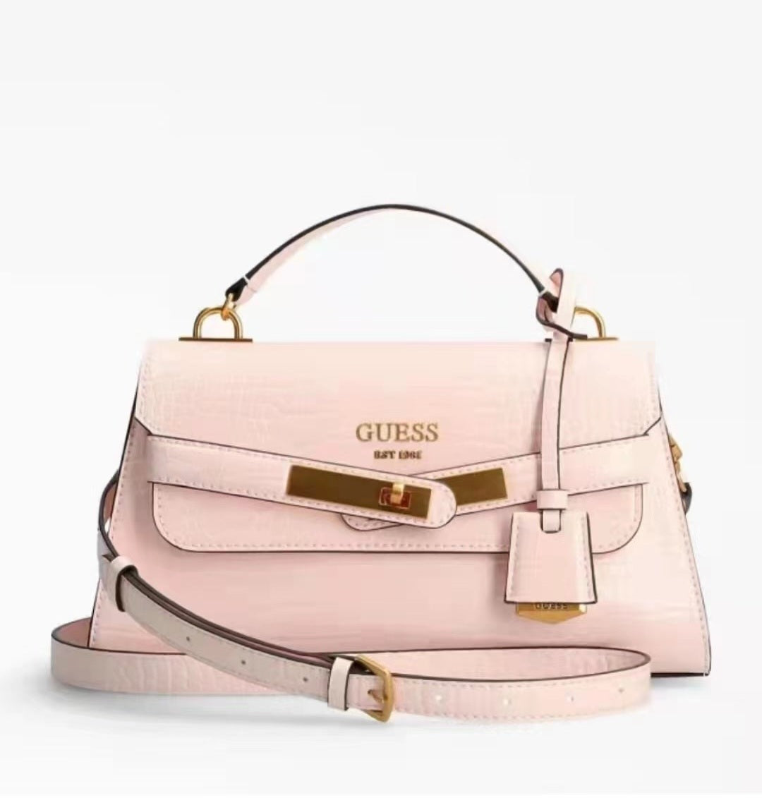 Bolsa Guess