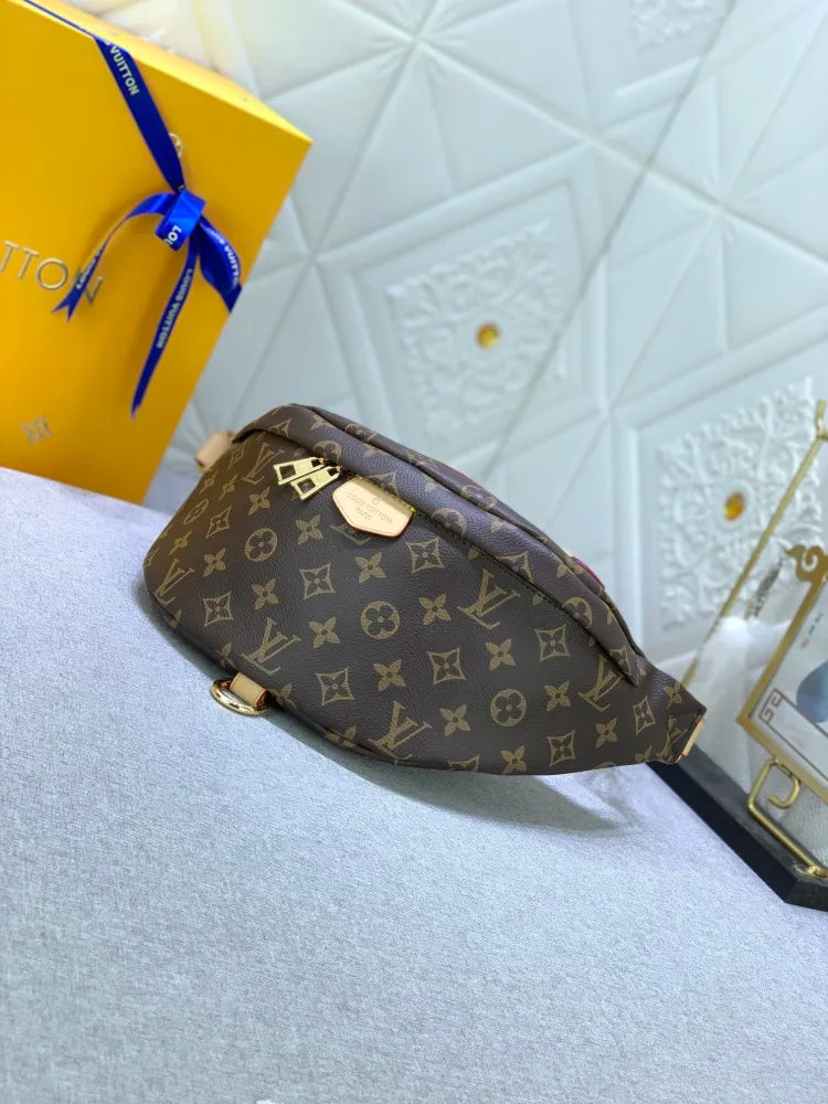 Bolsa LV Bumbag