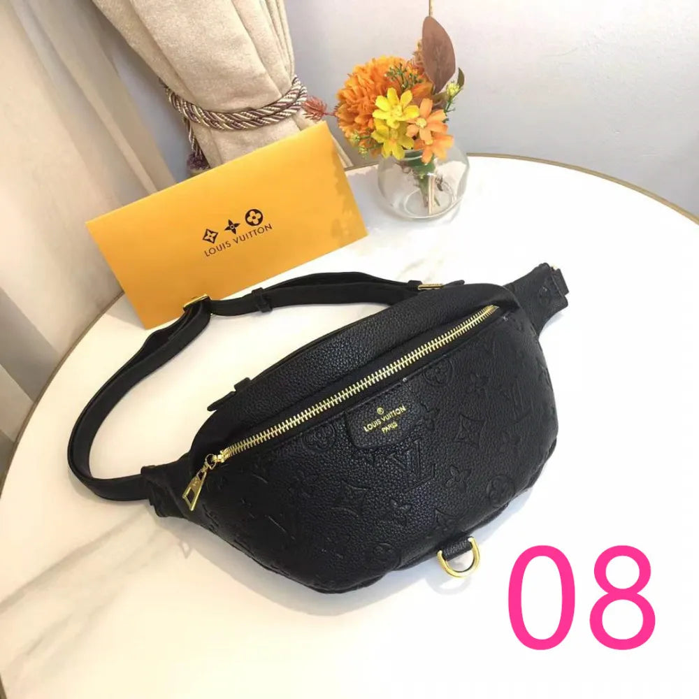 Bolsa LV Bumbag