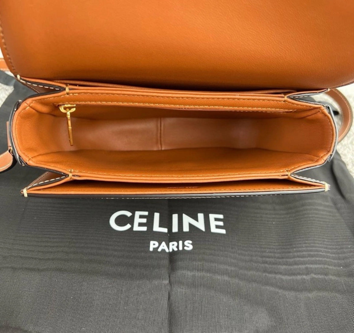 Bolsa Celine