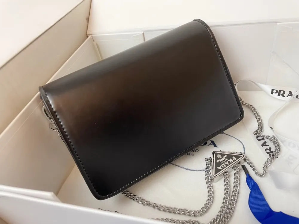 Bolsa Prada Mini