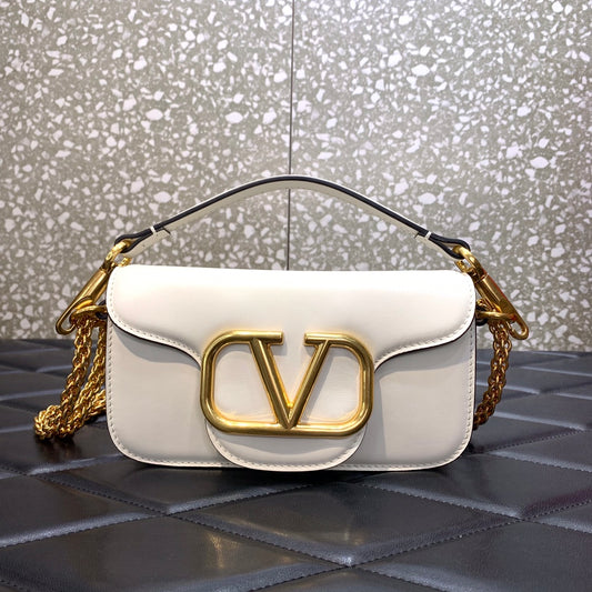 Bolsa Valentino Garavani mini Locò