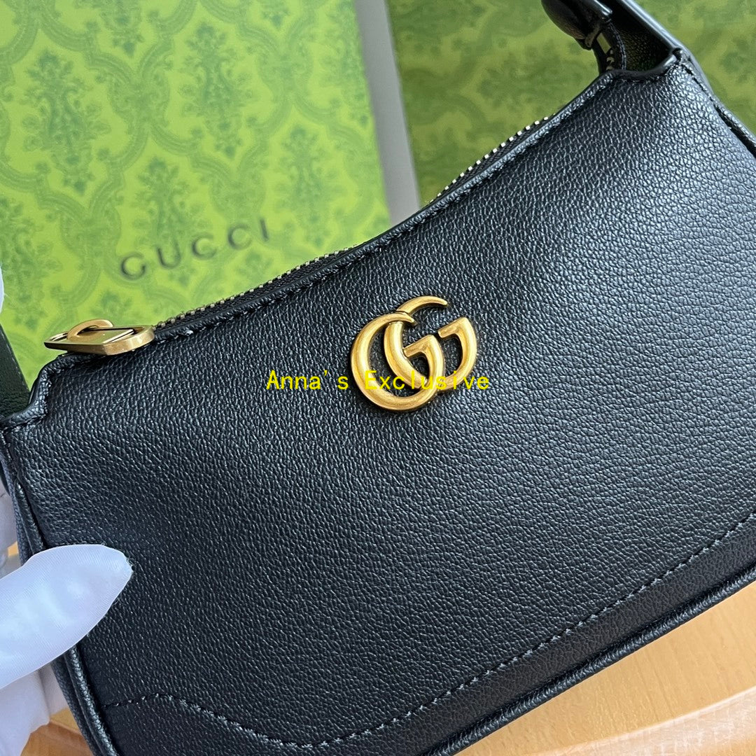 Bolsa de Ombro Gucci Aphrodite