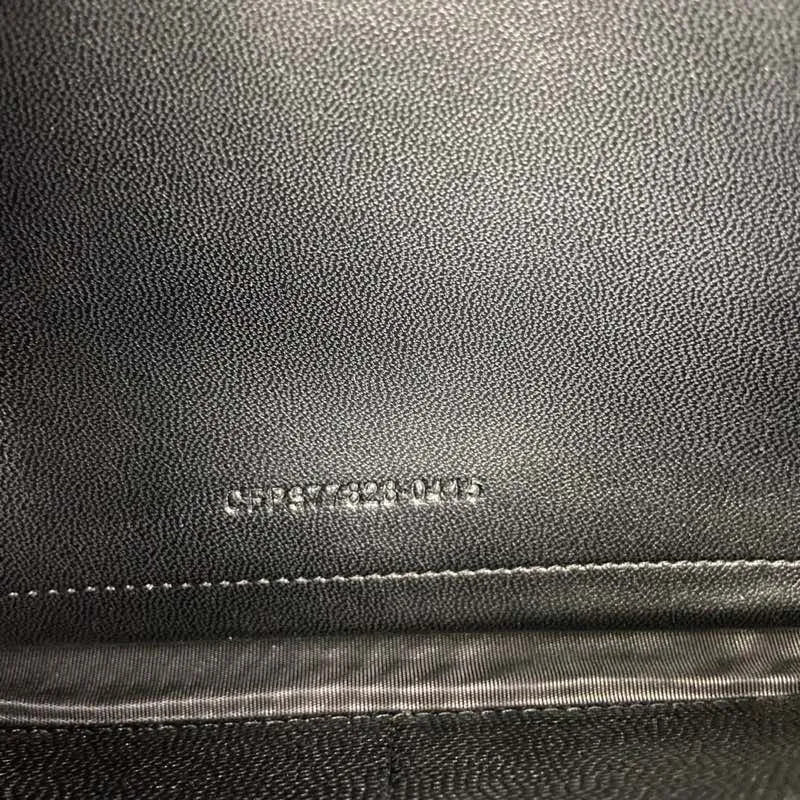 Bolsa Saint Laurent