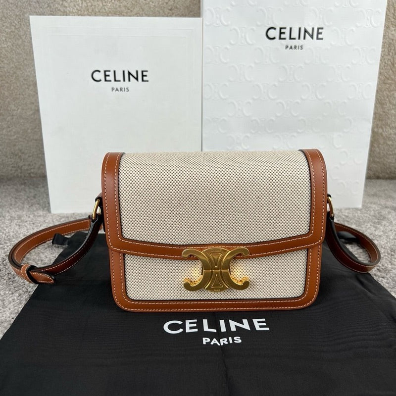 Bolsa Celine