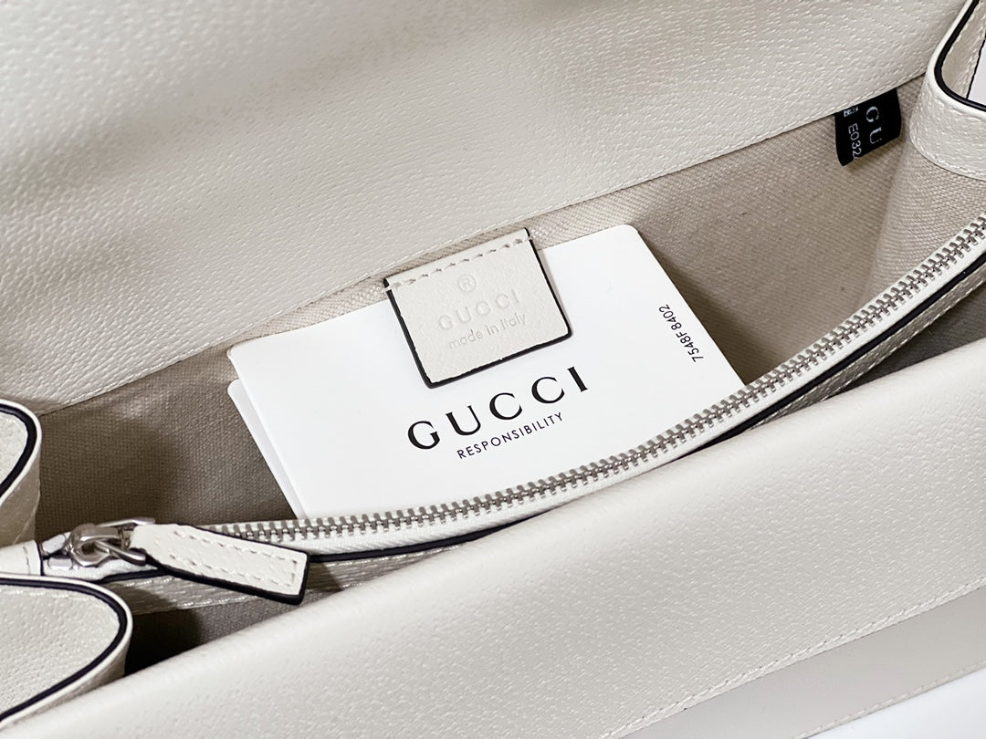 Bolsa Gucci Dionysius