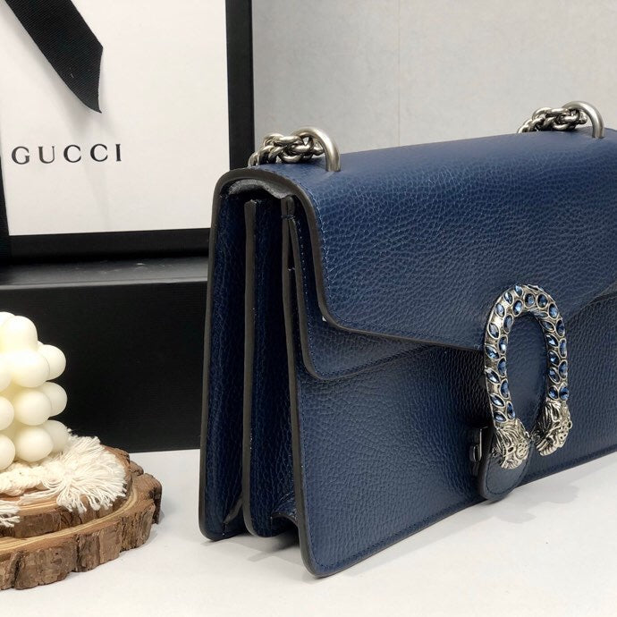 Bolsa Gucci Dionysius