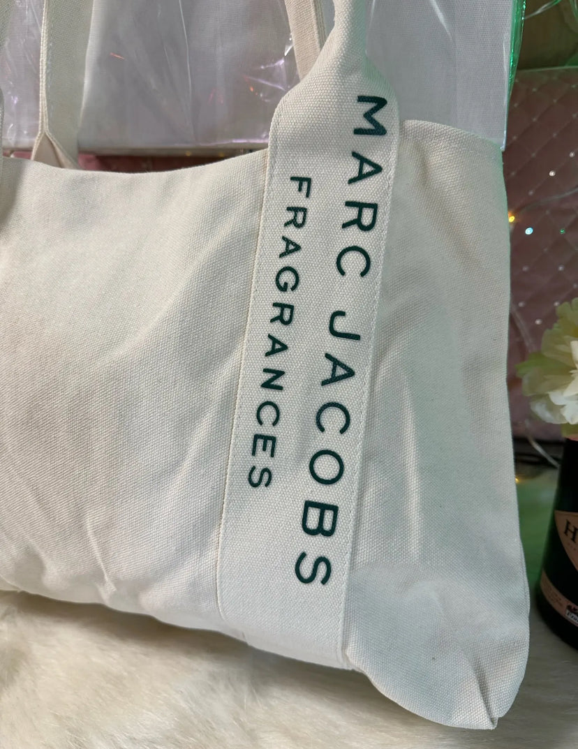 Bolsa Marc Jacobs