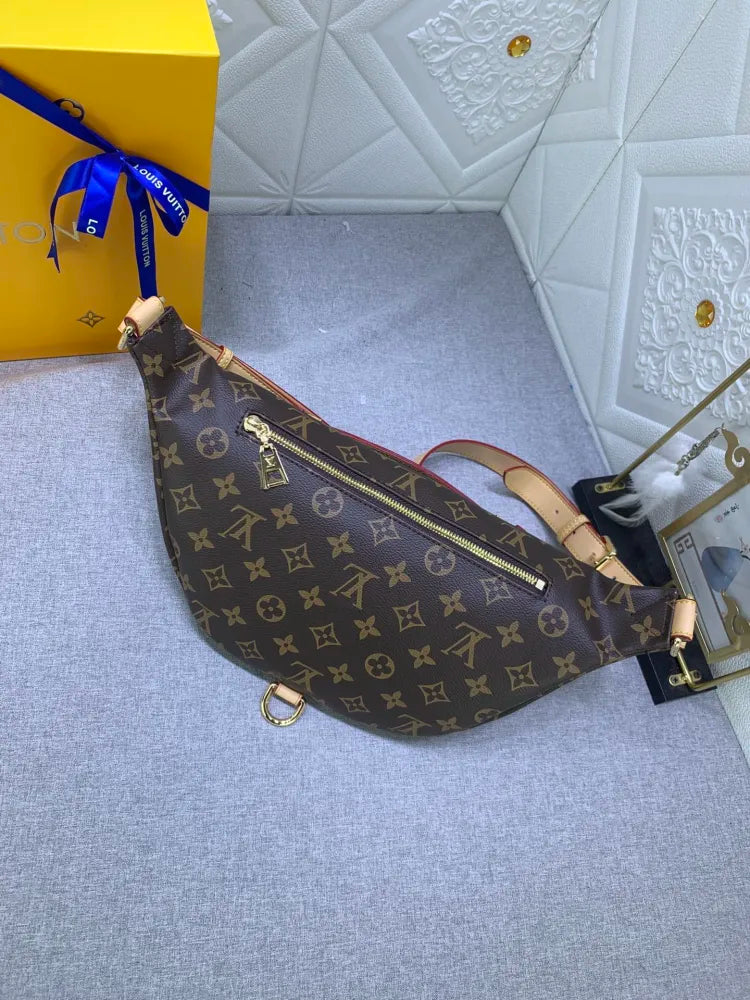 Bolsa LV Bumbag