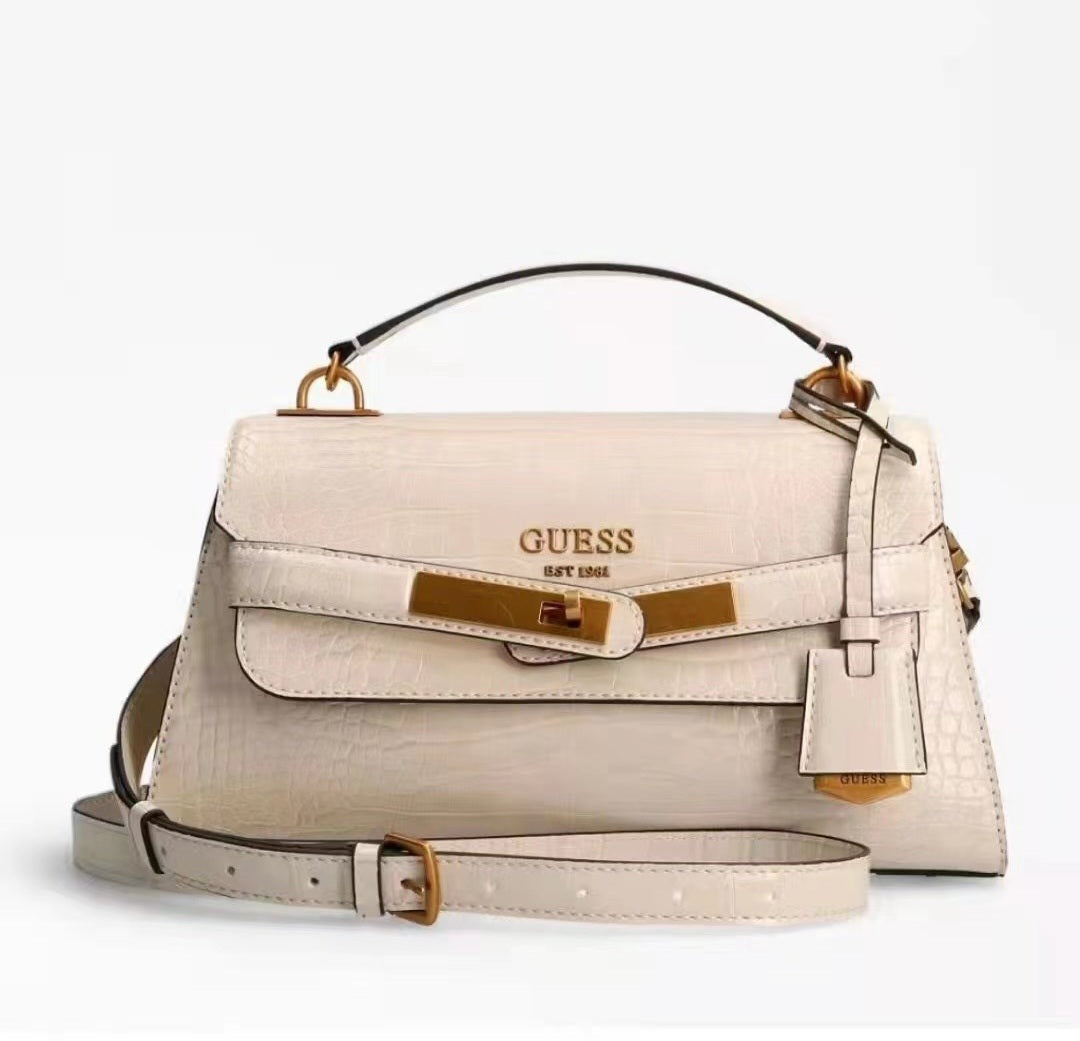 Bolsa Guess