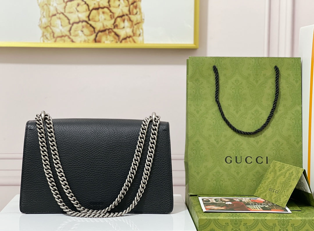 Bolsa Gucci Dionysius