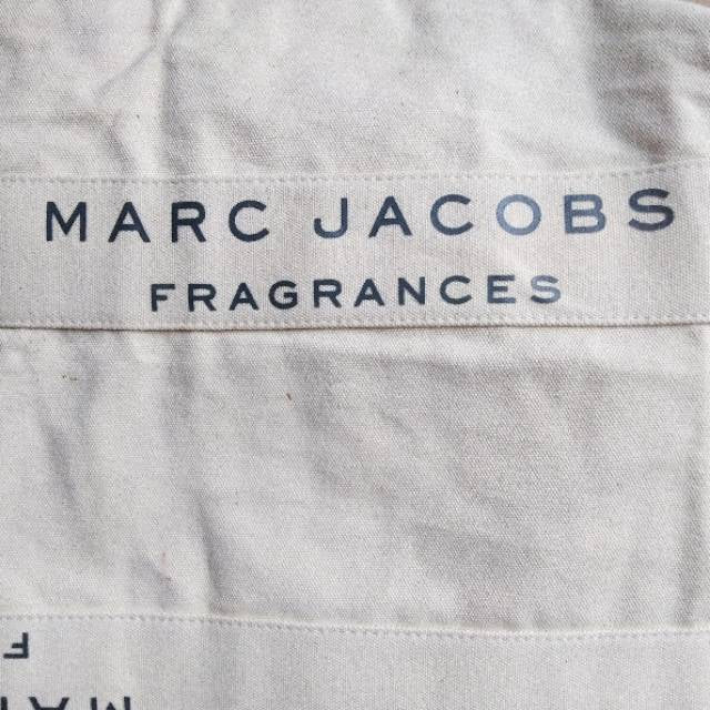 Bolsa Marc Jacobs