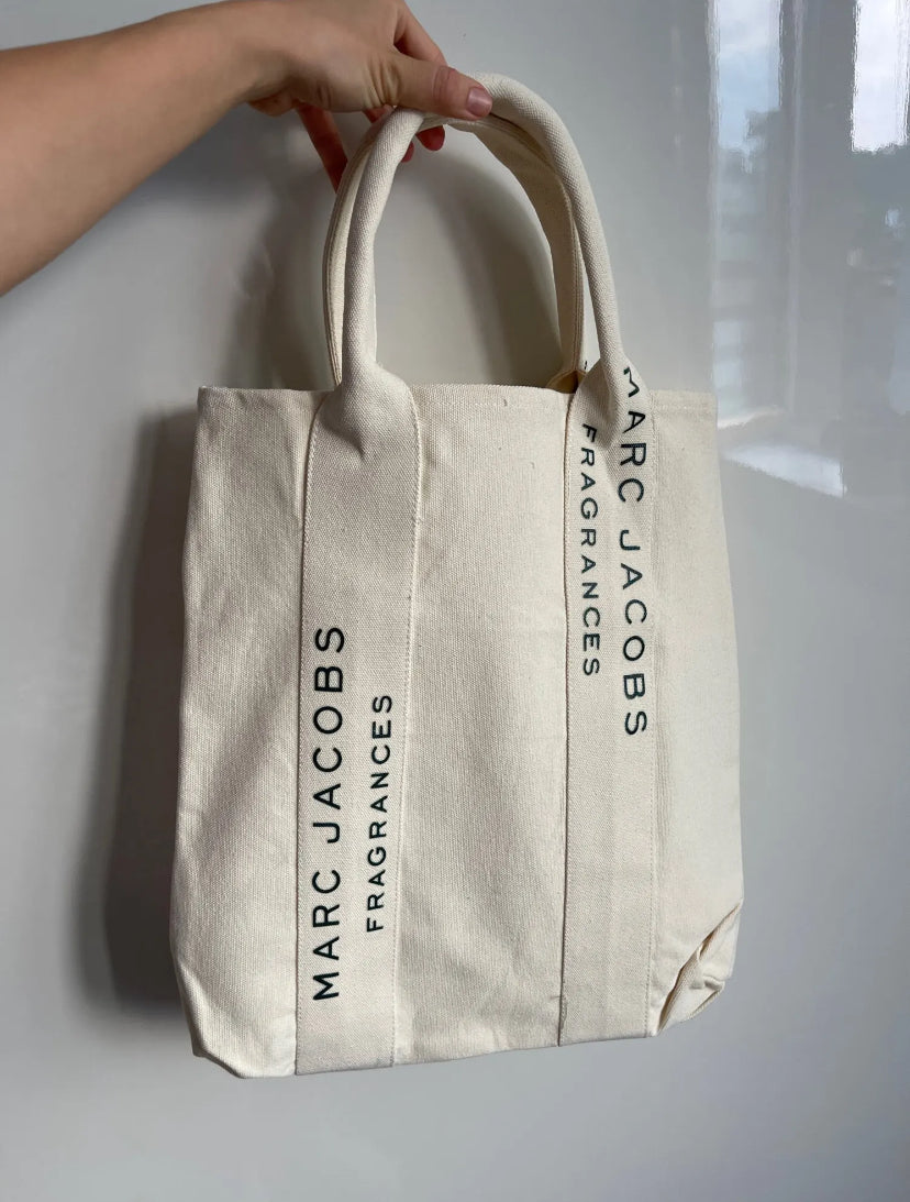 Bolsa Marc Jacobs