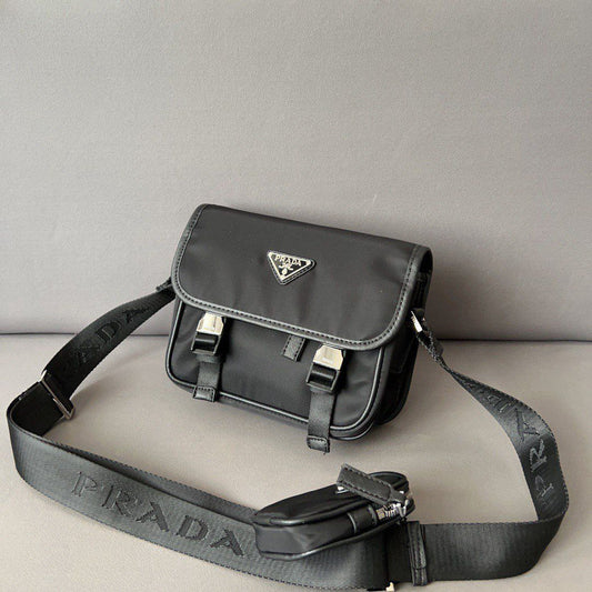 Bolsa Prada