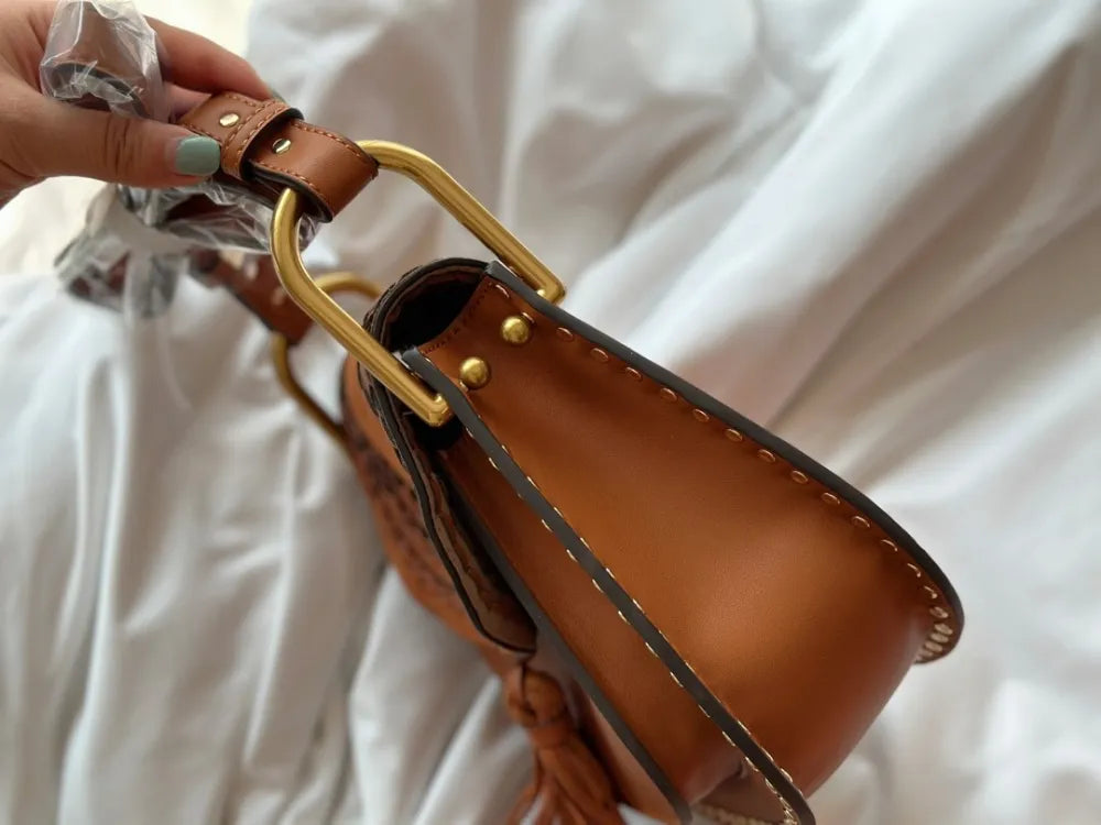 Bolsa Chloé