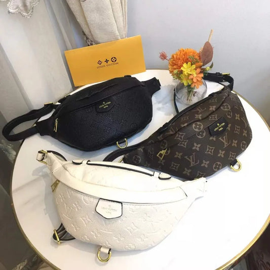 Bolsa LV Bumbag