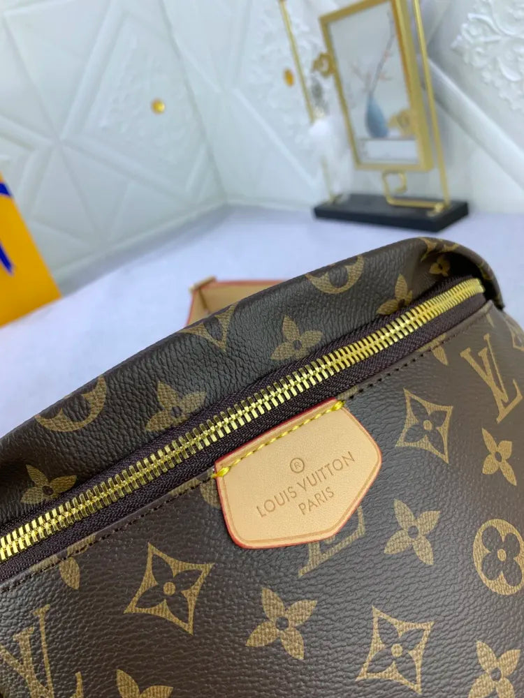 Bolsa LV Bumbag