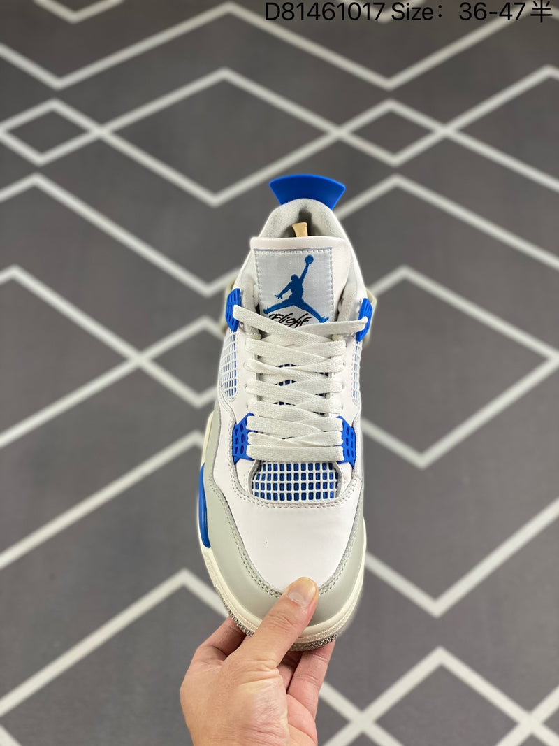 Nike Air Jordan Retro Masculino
