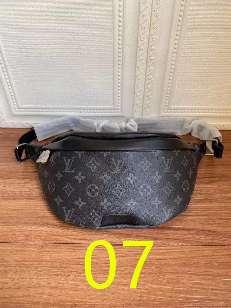 Bolsa LV Bumbag