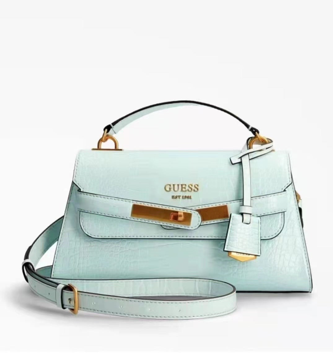 Bolsa Guess