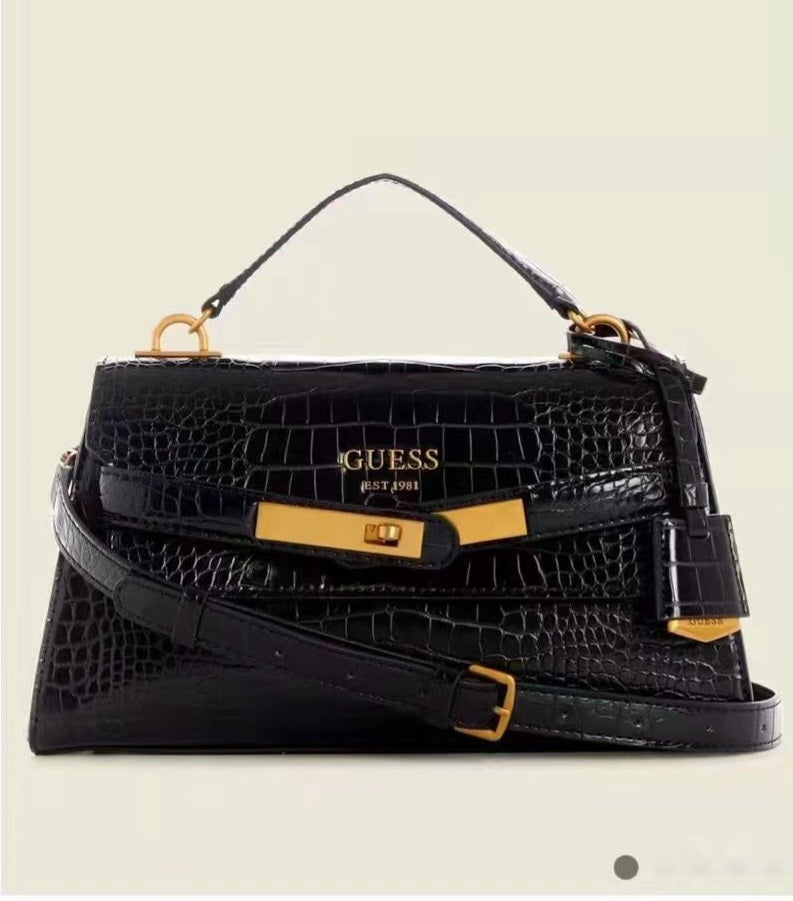 Bolsa Guess