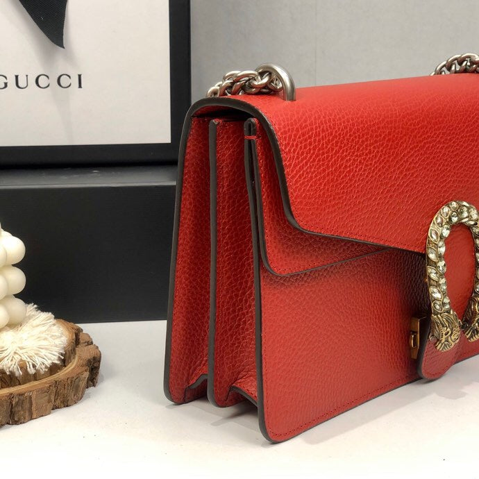 Bolsa Gucci Dionysius