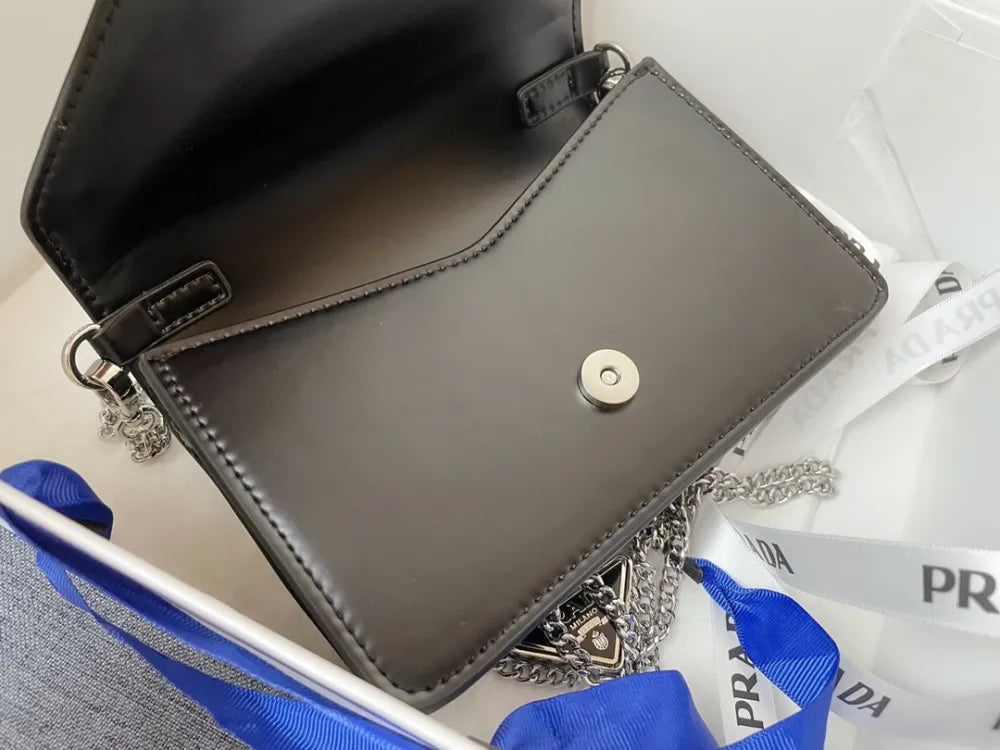 Bolsa Prada Mini