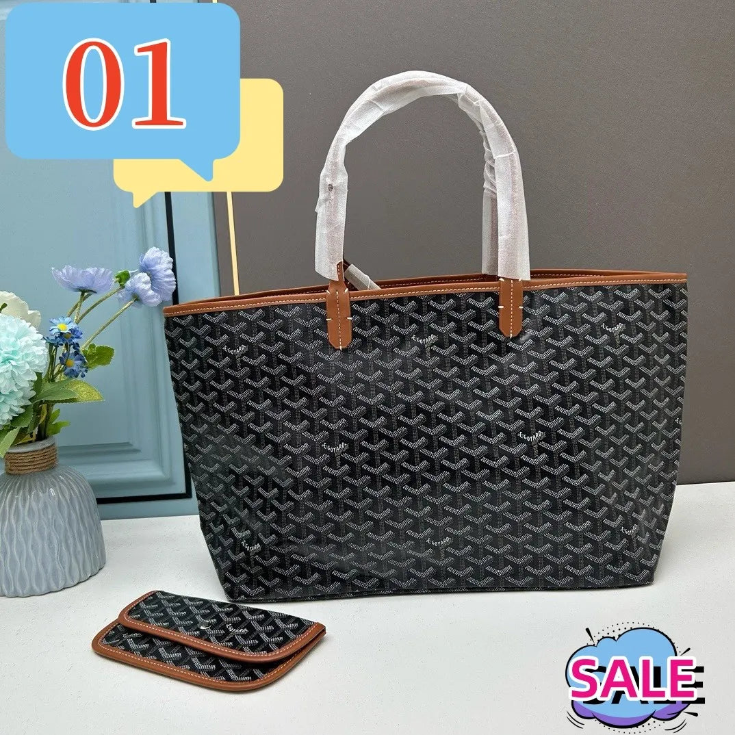 BOLSAS GOYARD PROMOCIONAL