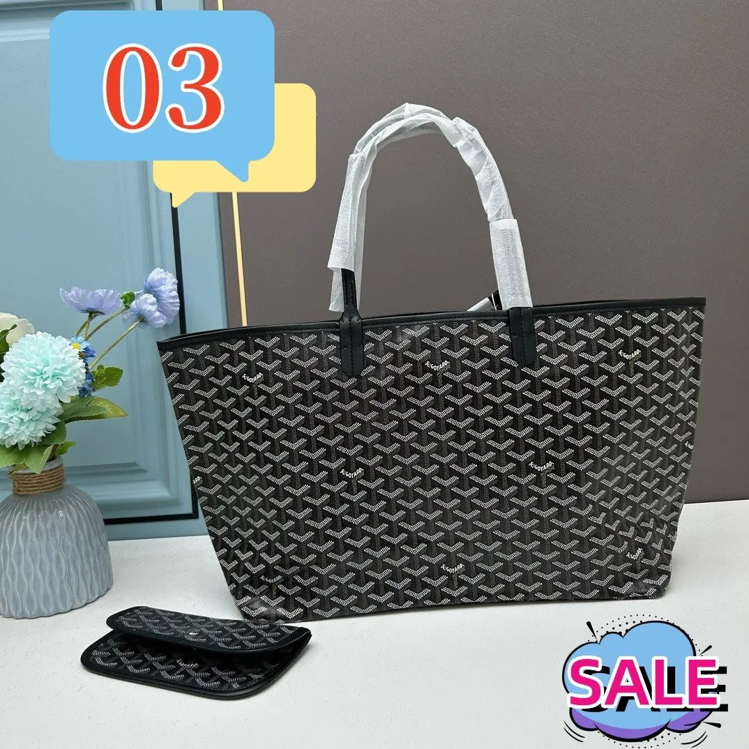 BOLSAS GOYARD PROMOCIONAL