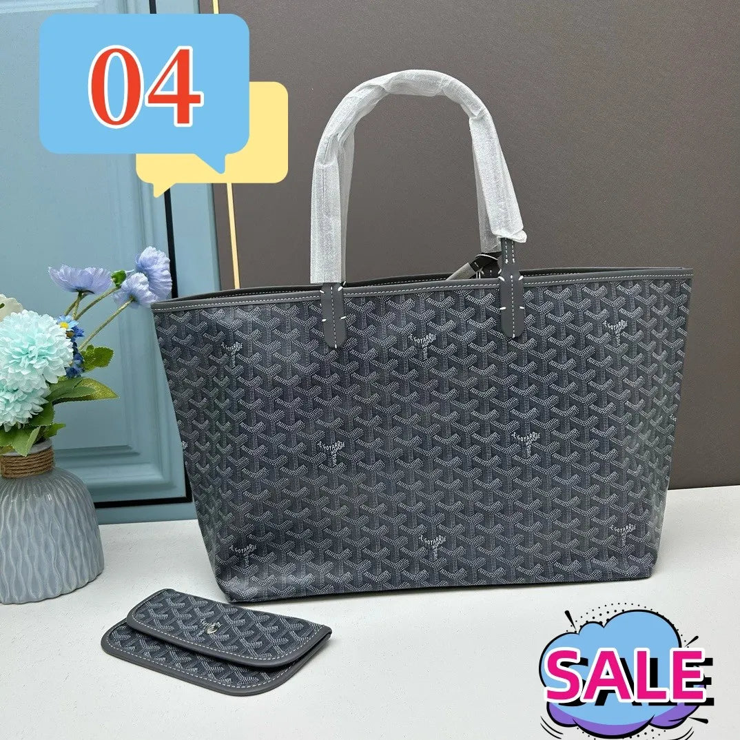 BOLSAS GOYARD PROMOCIONAL