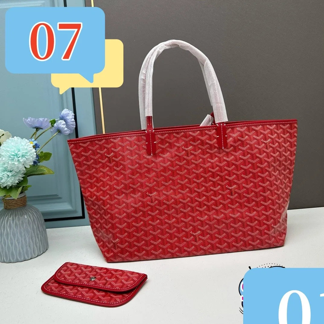 BOLSAS GOYARD PROMOCIONAL