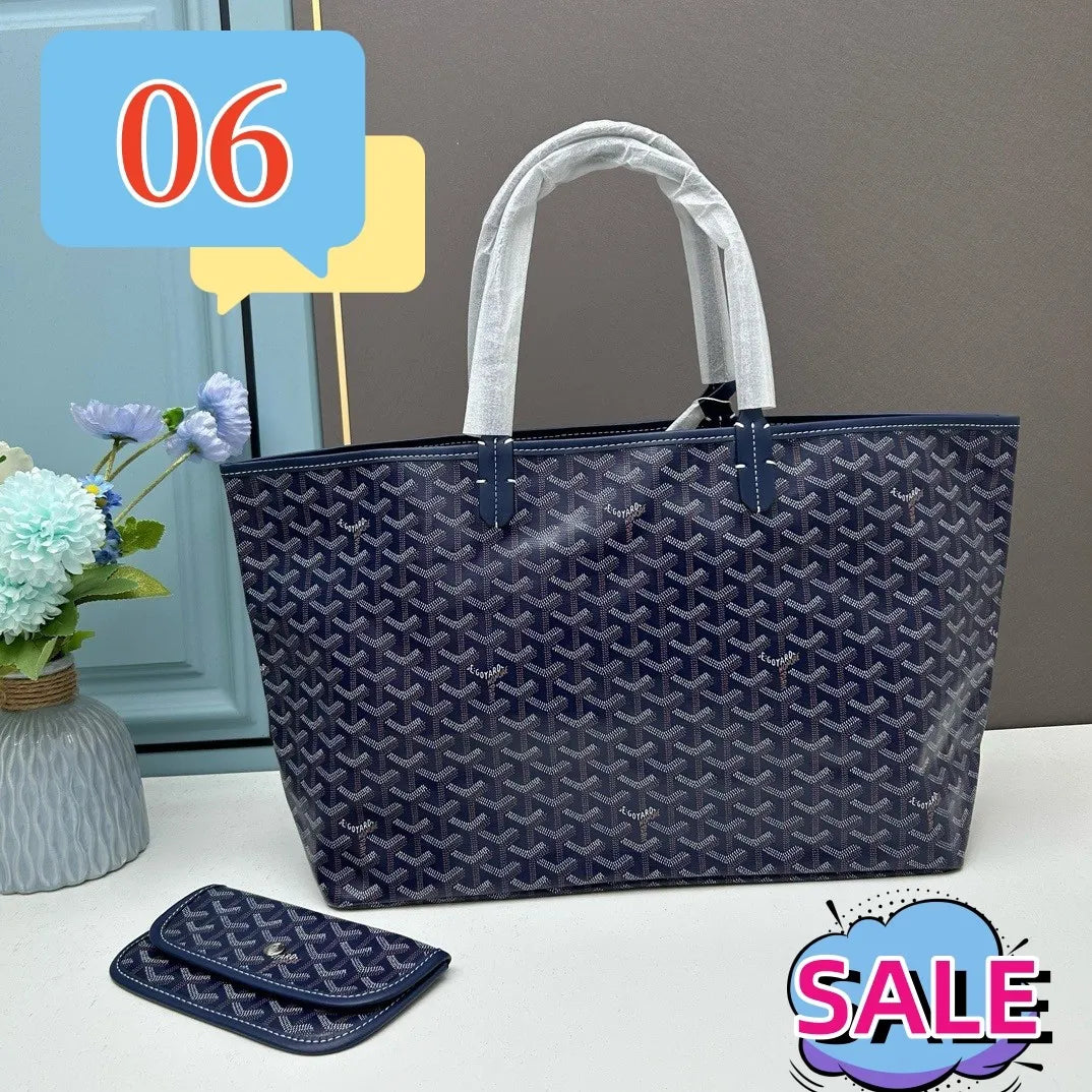 BOLSAS GOYARD PROMOCIONAL