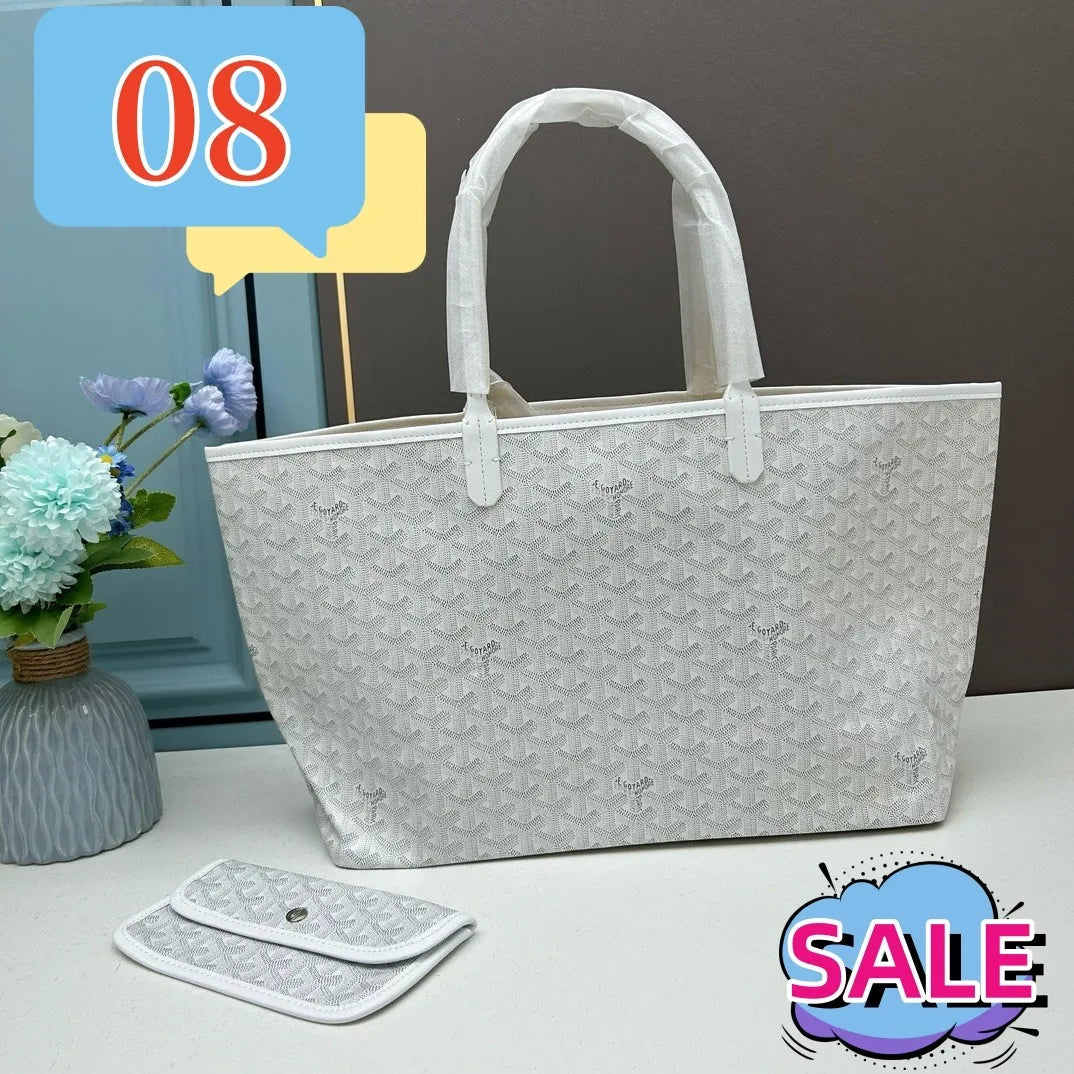 BOLSAS GOYARD PROMOCIONAL