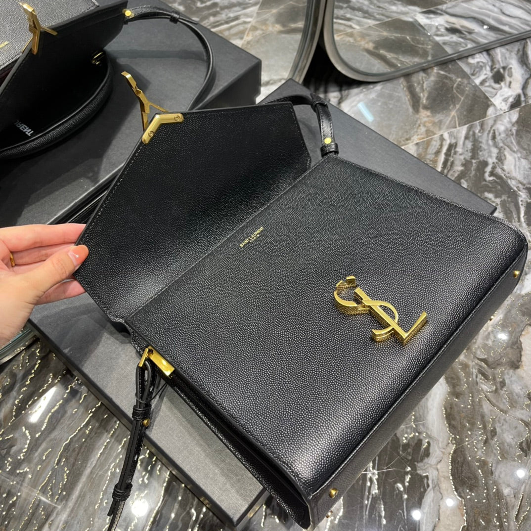 Bolsa Saint Laurent