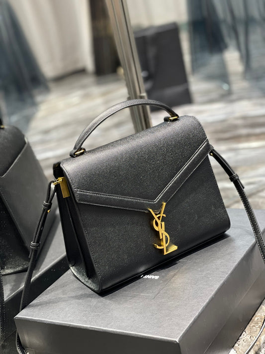 Bolsa Saint Laurent