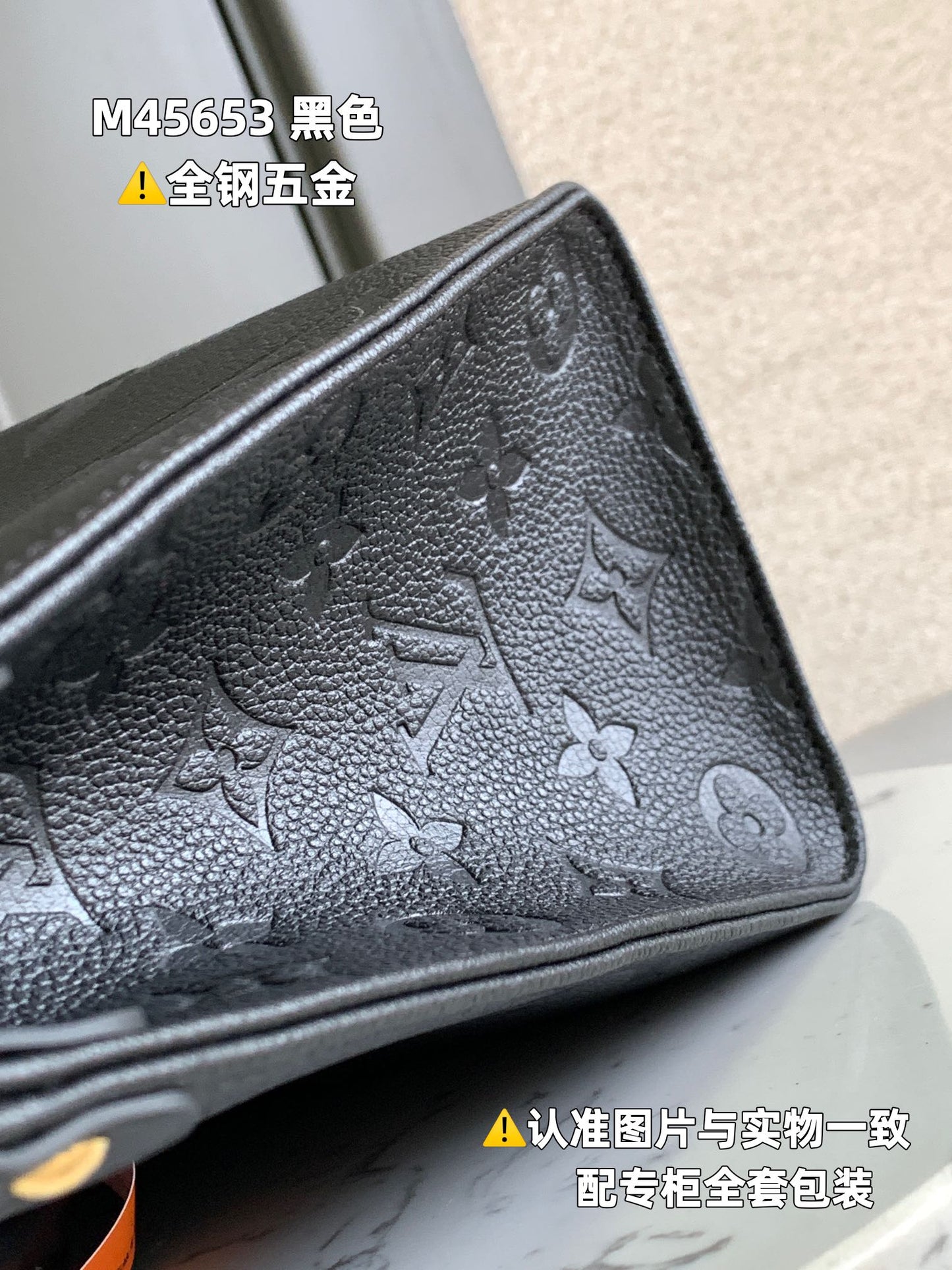 Bolsa Louis Vuitton Onthego PM