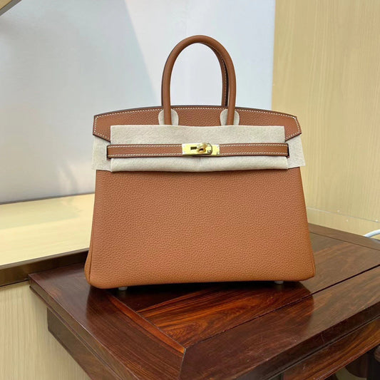 Bolsa Hermés Kelly